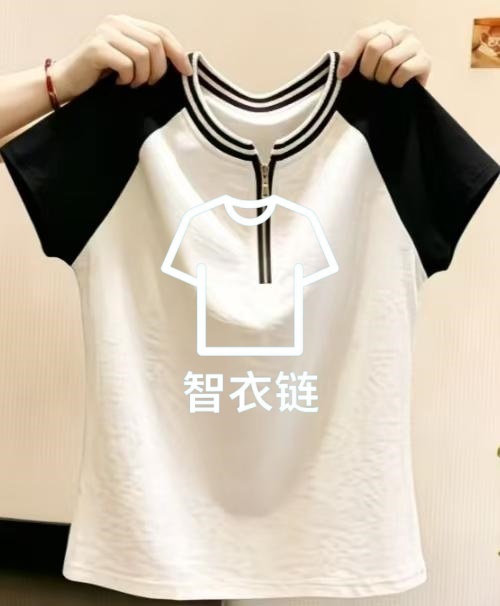 订单图片