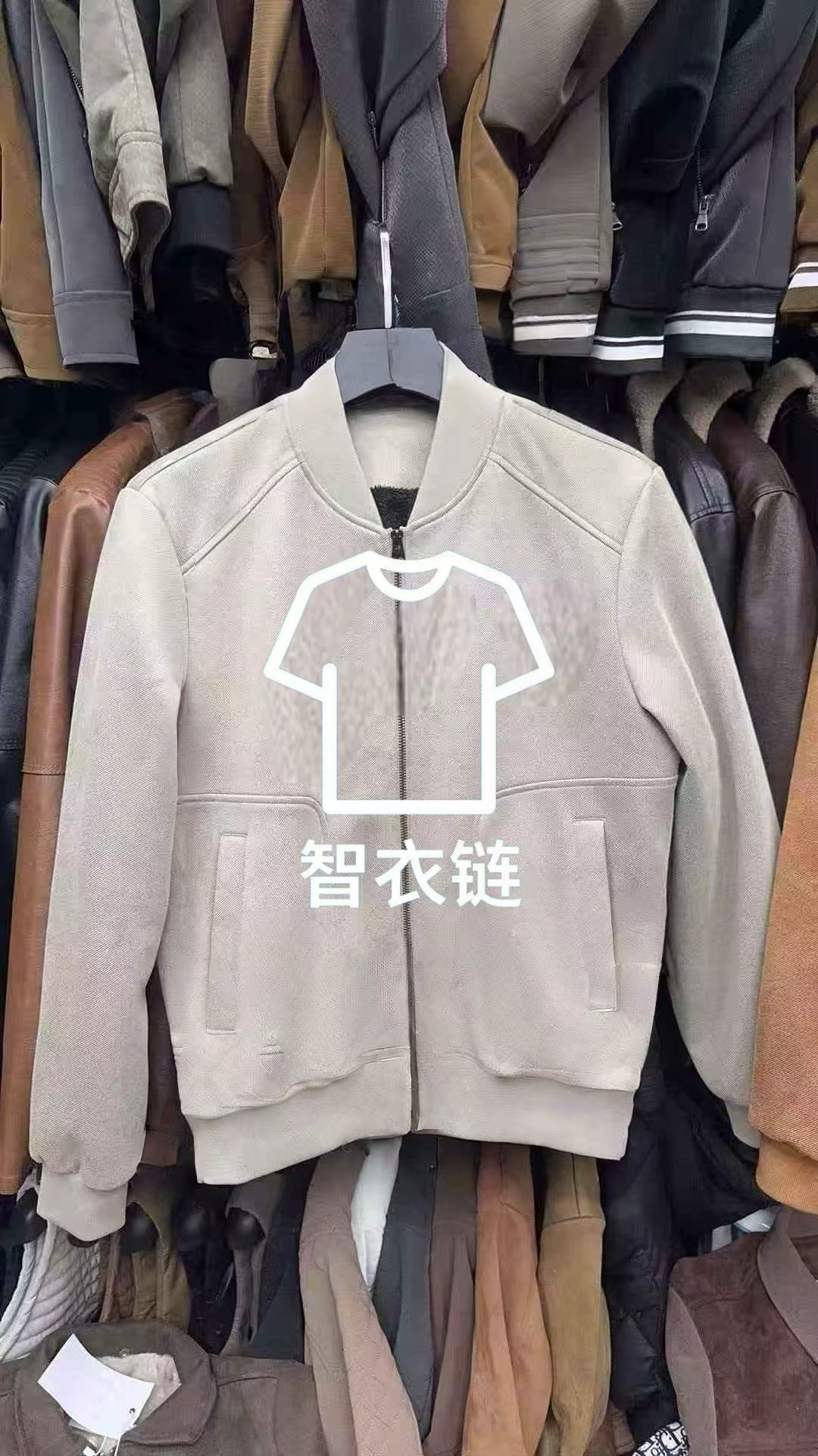 订单图片