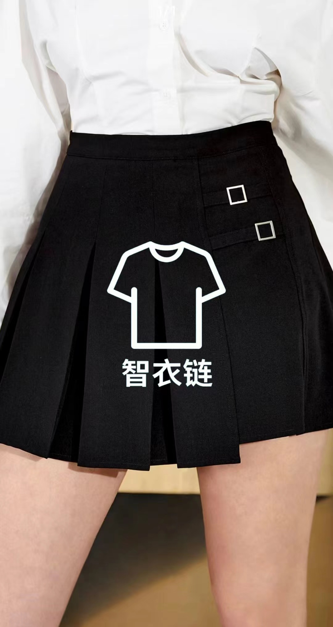 订单图片