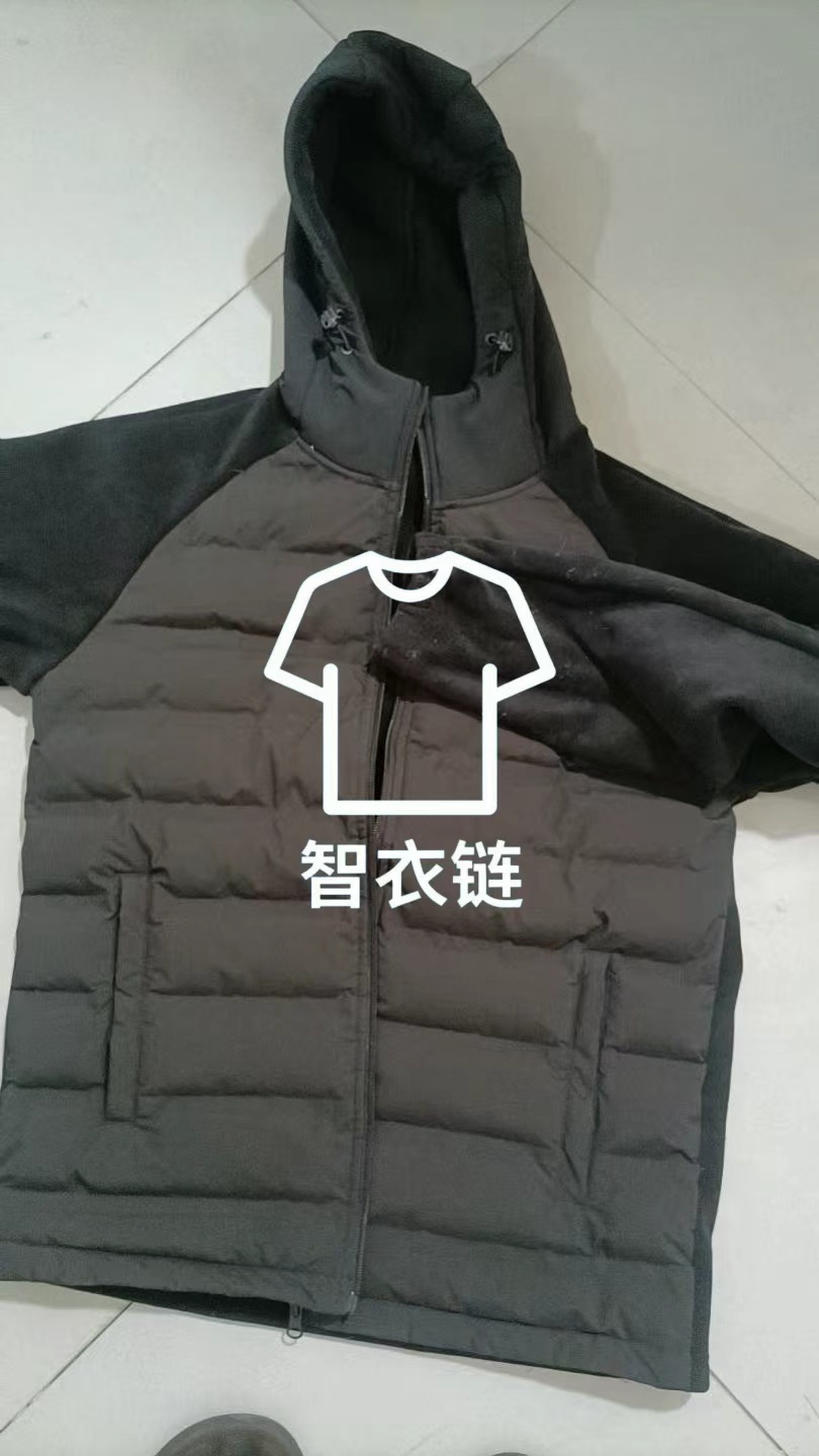 订单图片