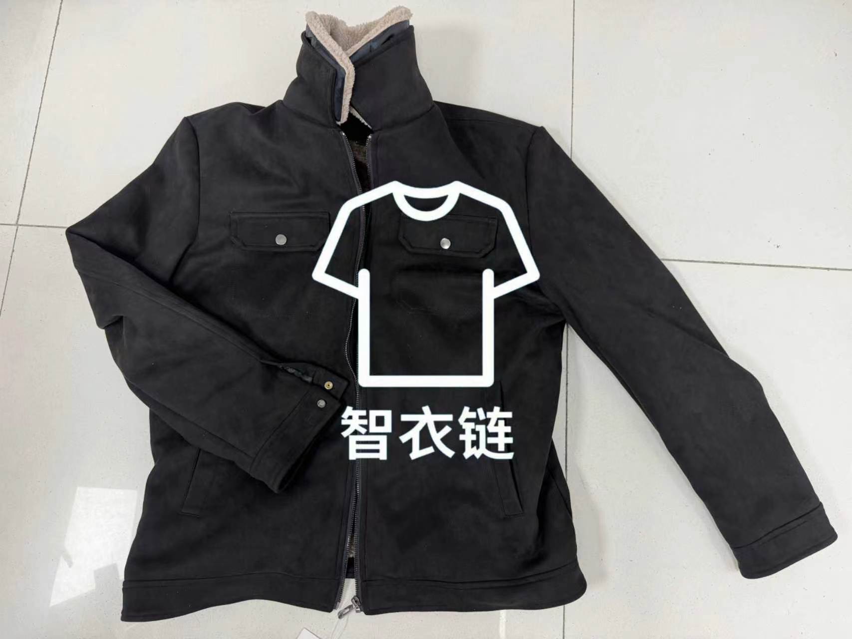订单图片