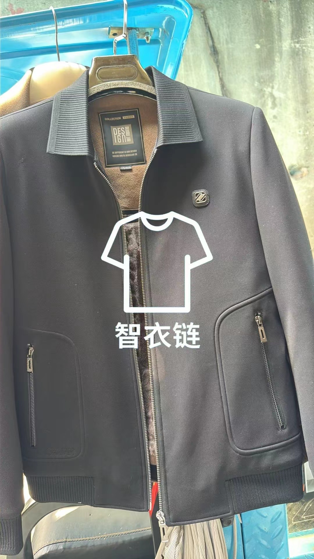 订单图片