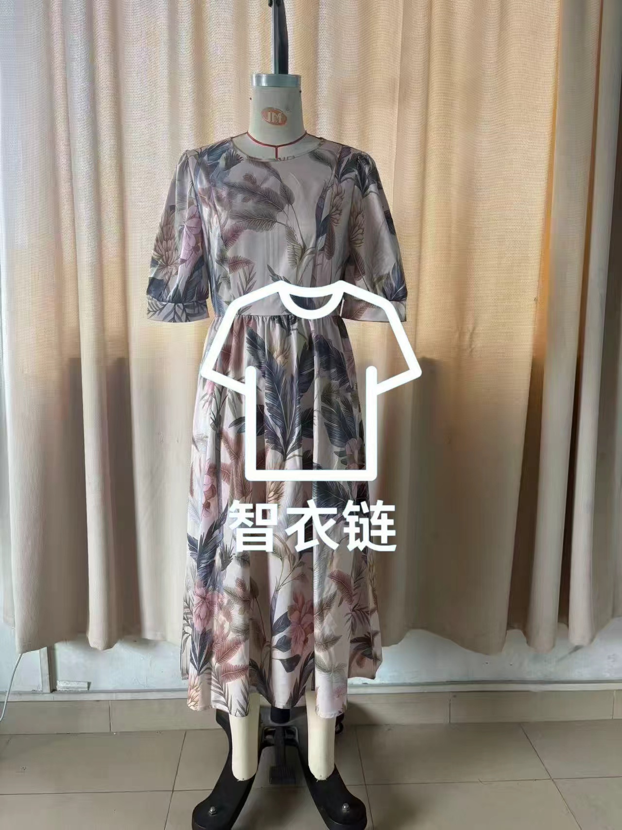 订单图片