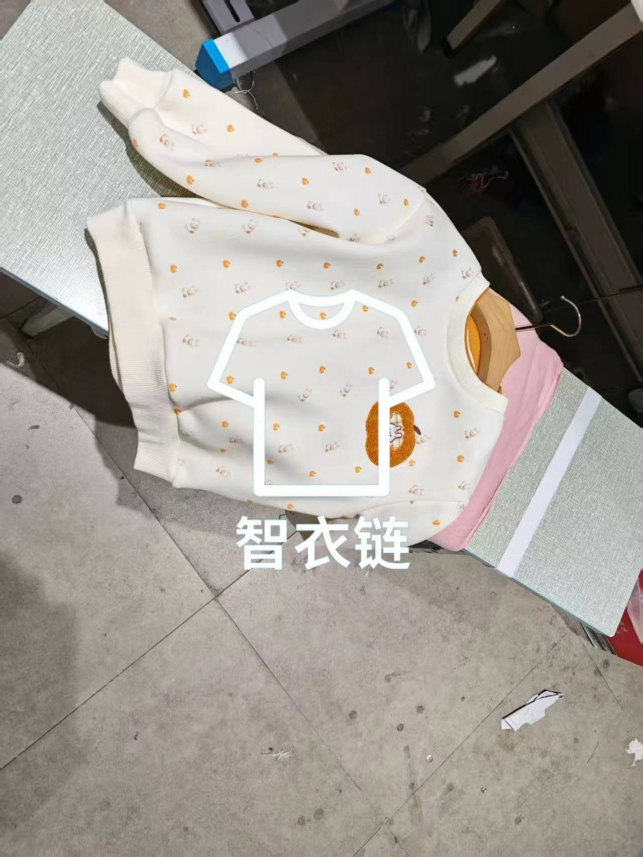 订单图片