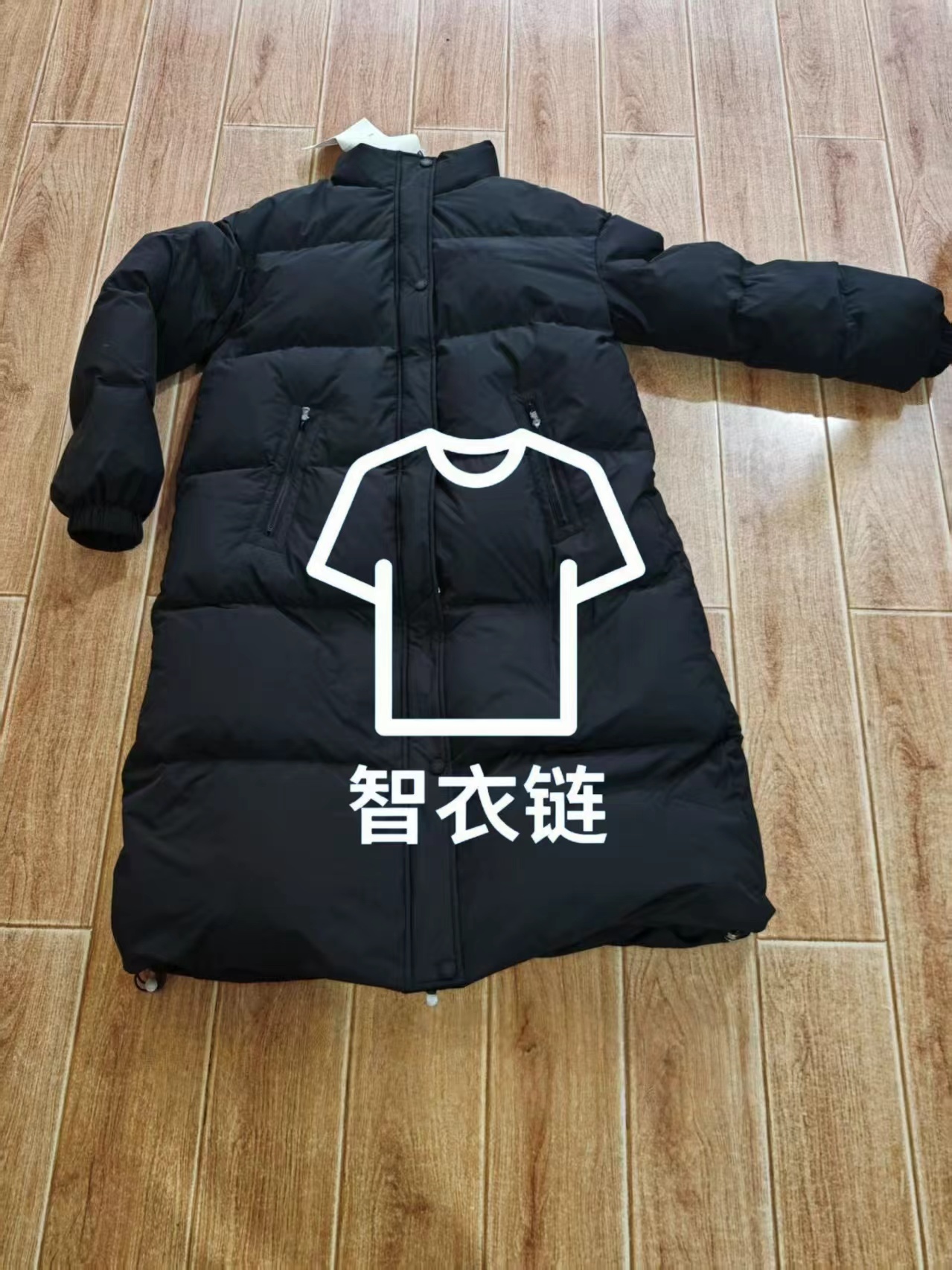 订单图片