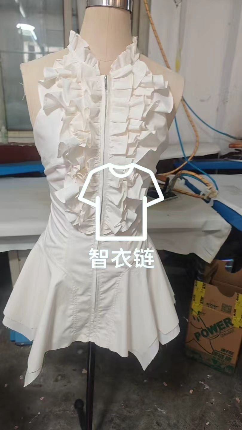 订单图片