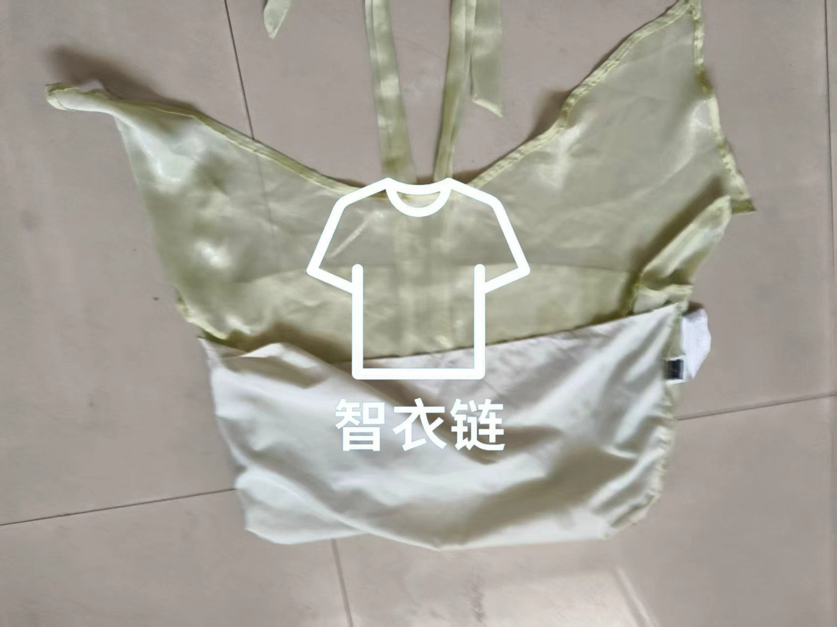 订单图片