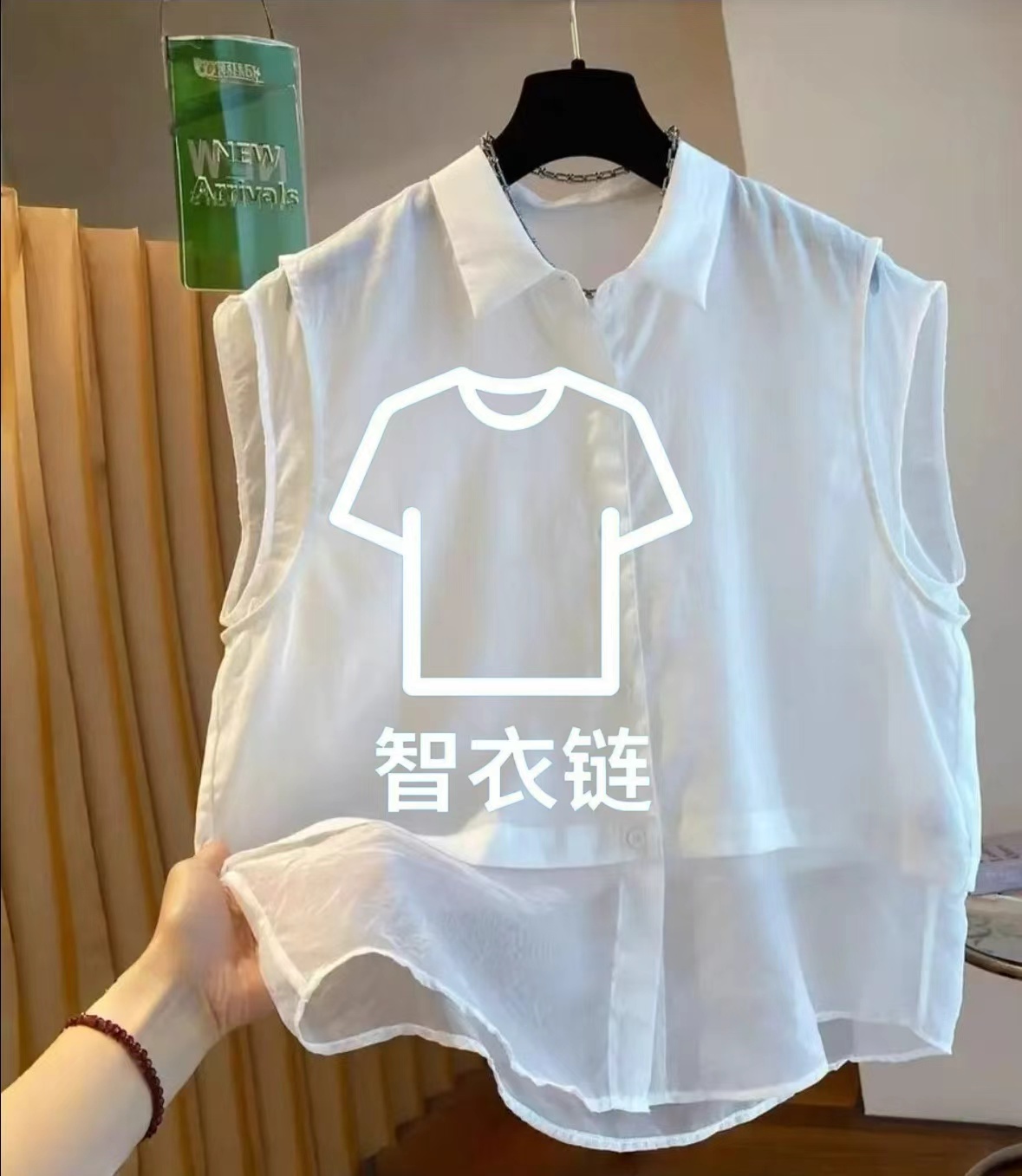 订单图片
