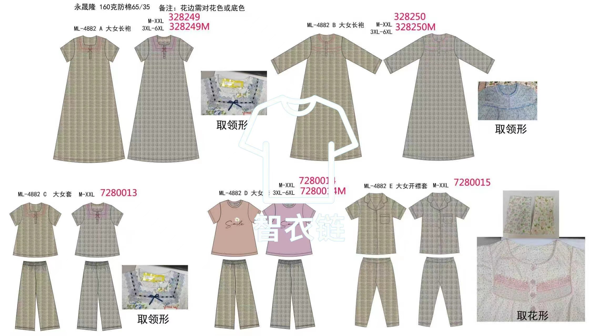 订单图片