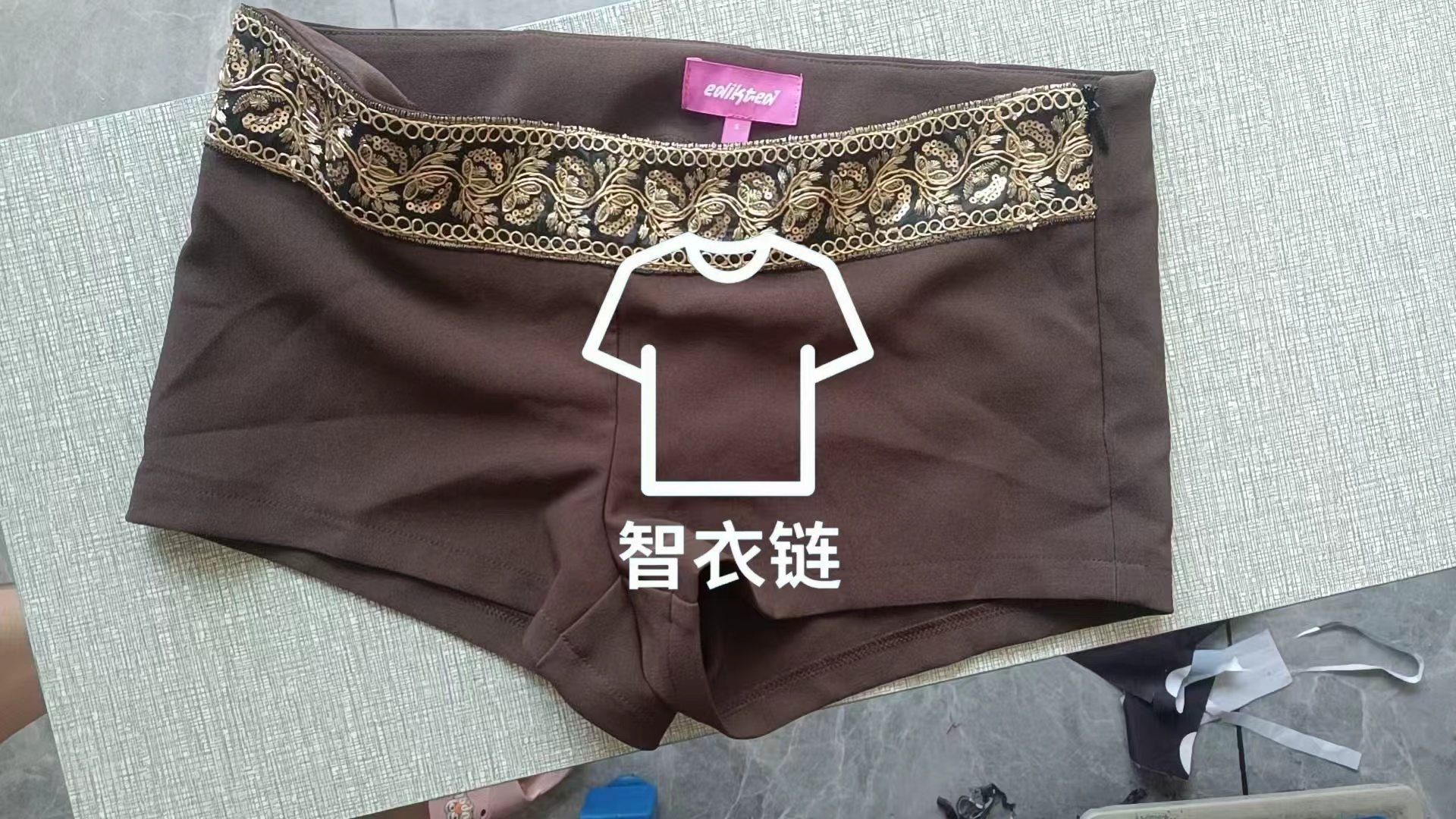 订单图片