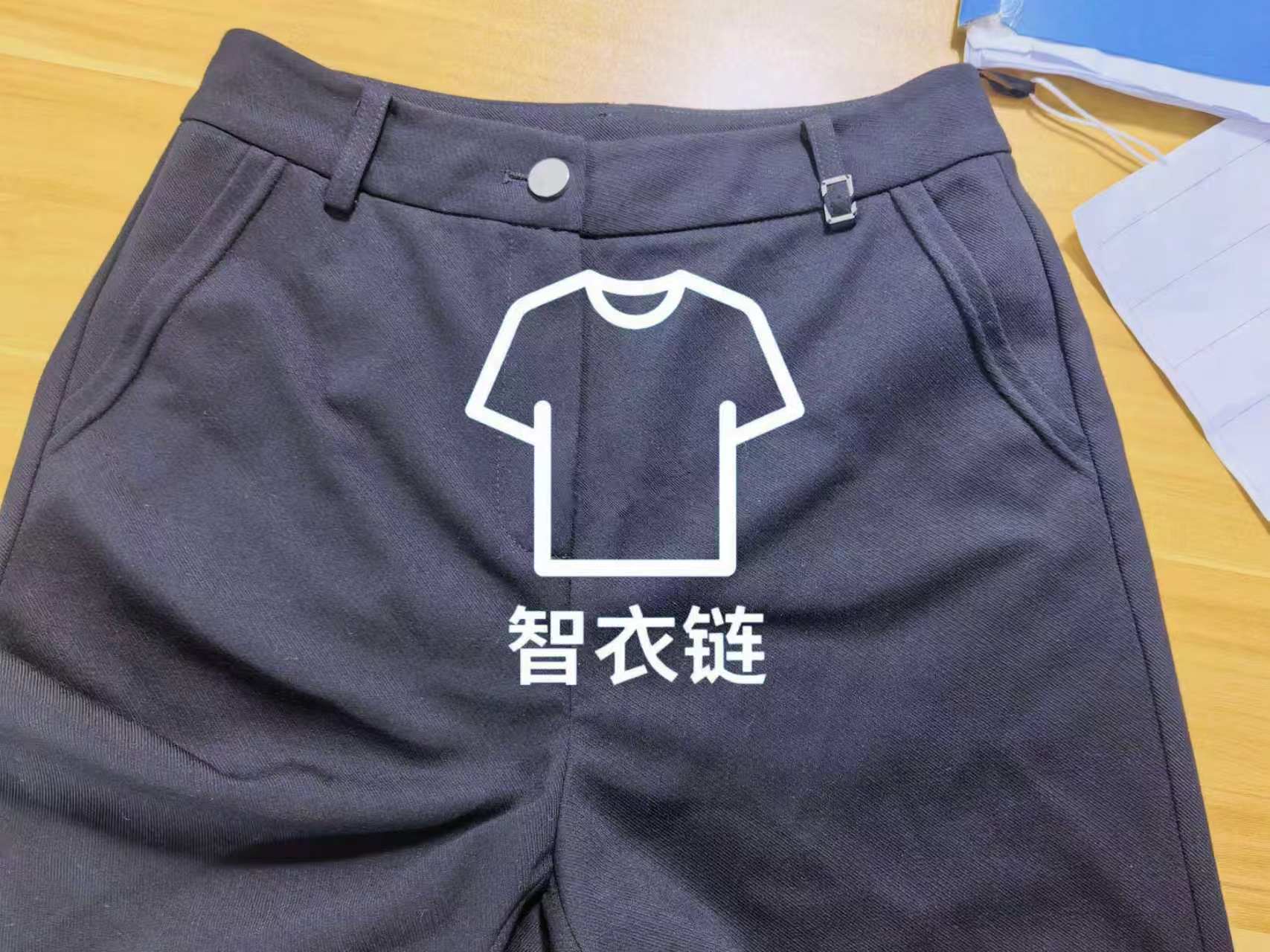 订单图片