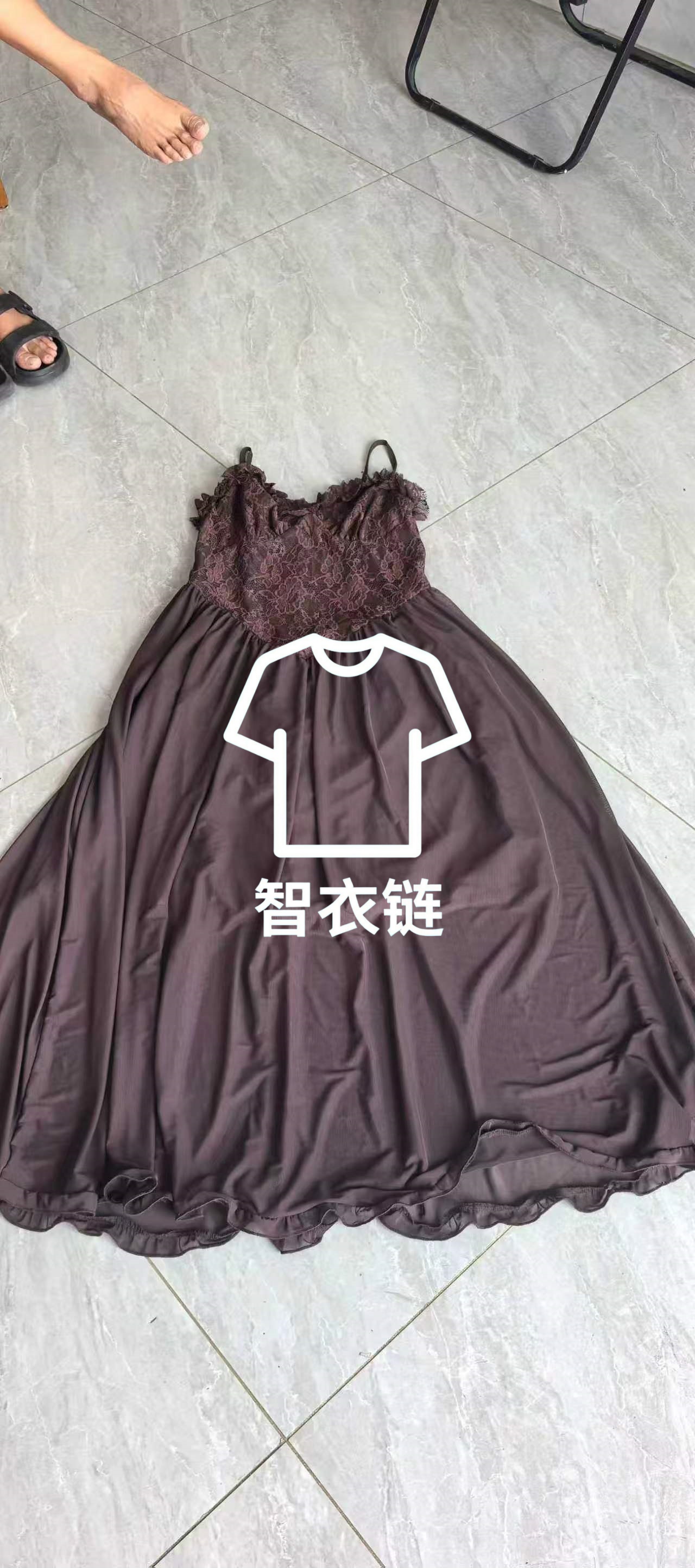 订单图片