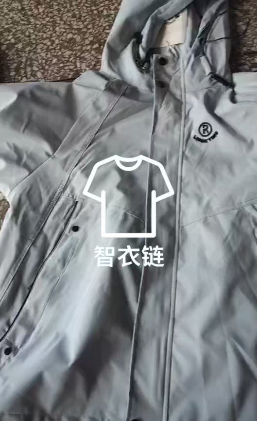 订单图片