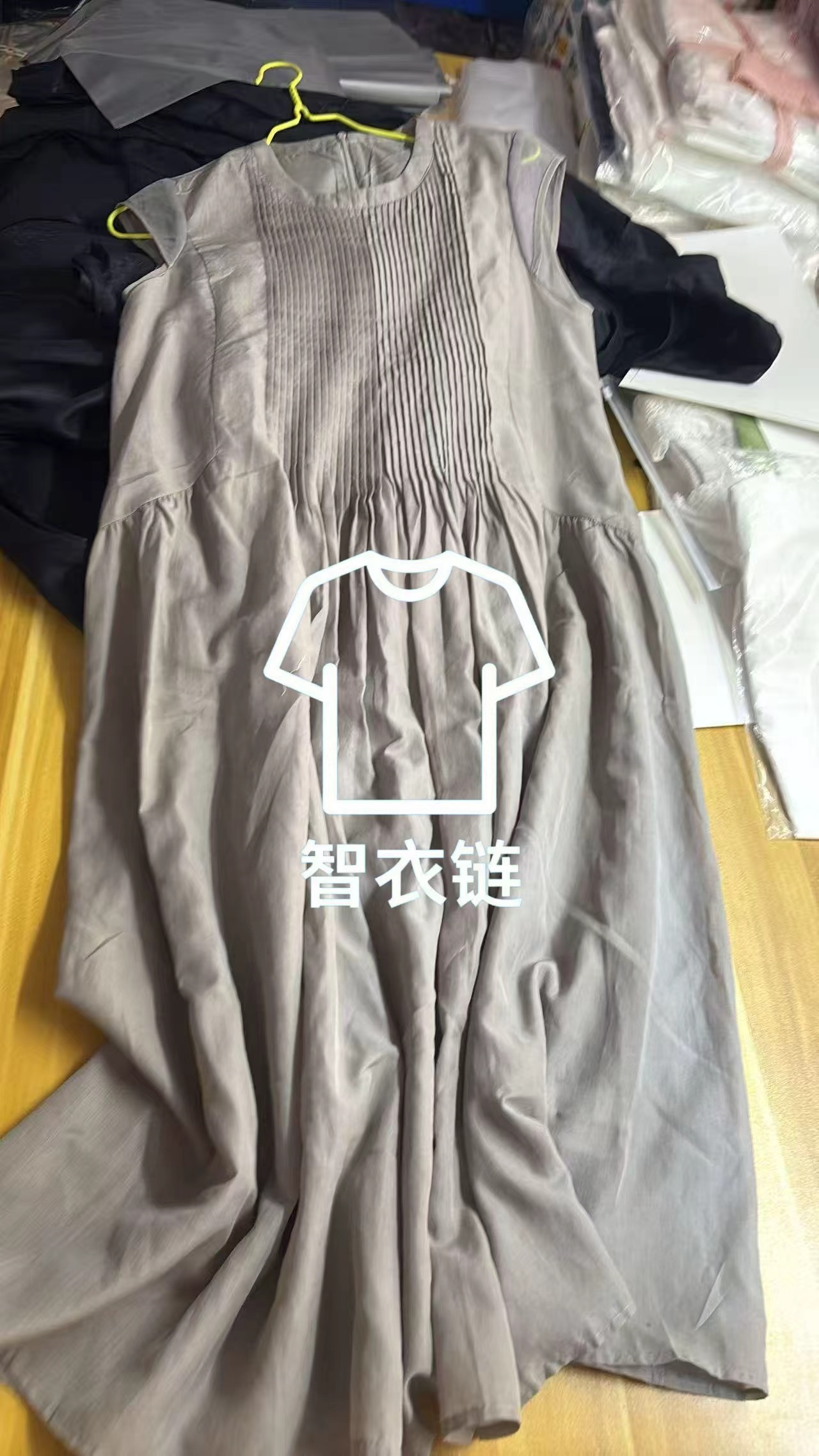 订单图片