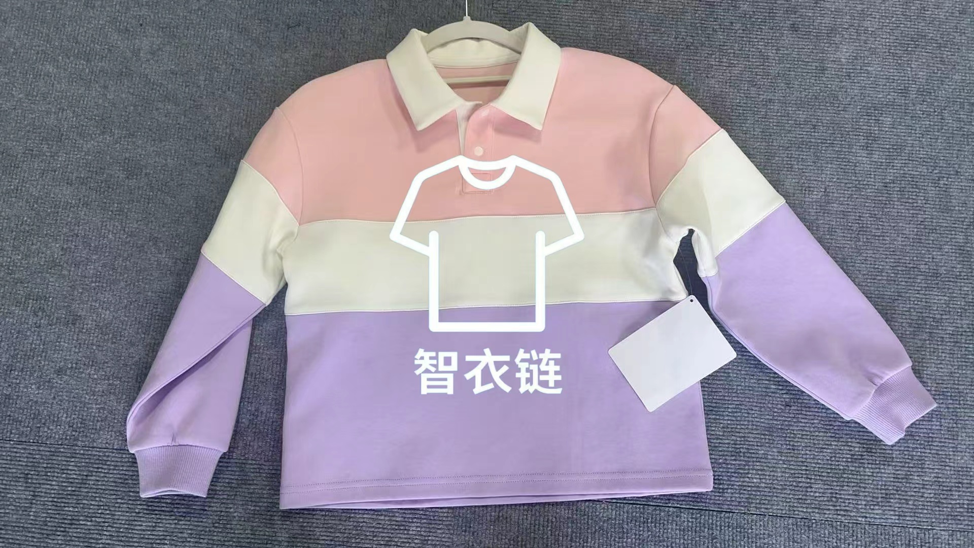 订单图片