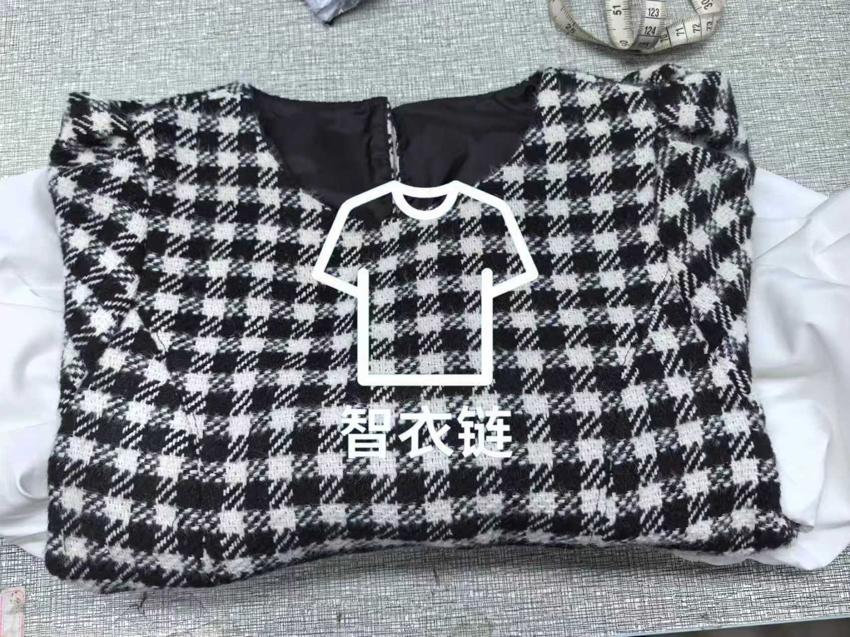 订单图片