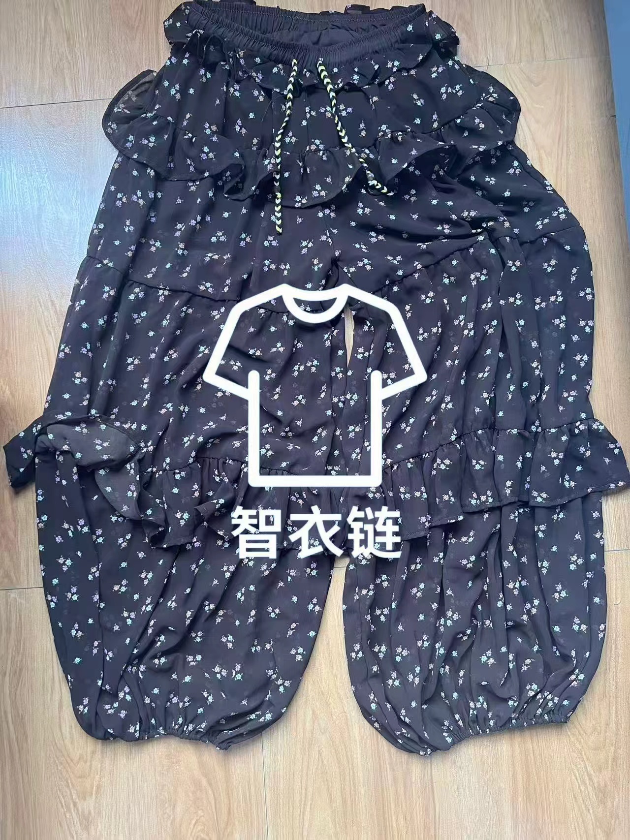 订单图片