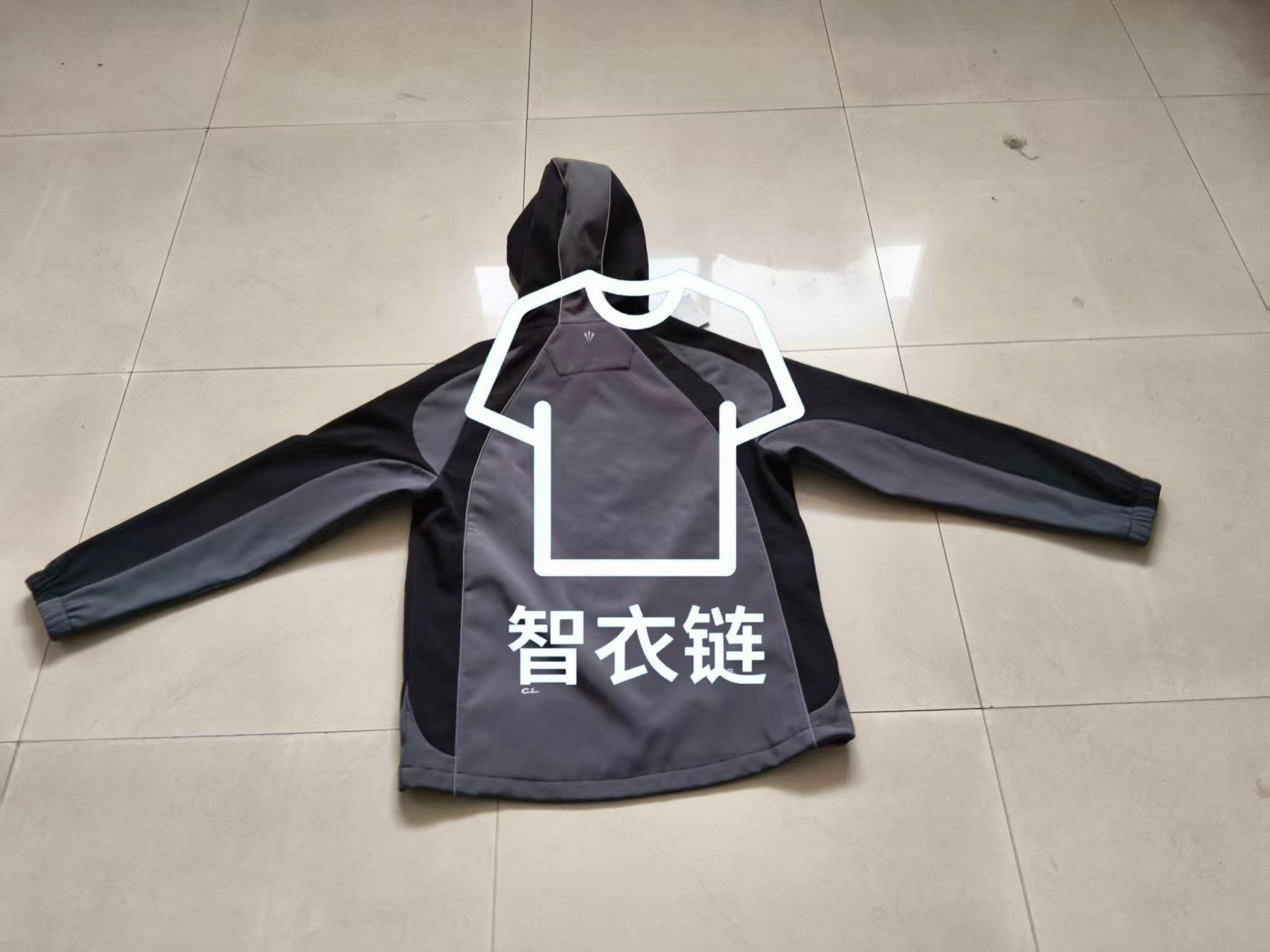 订单图片