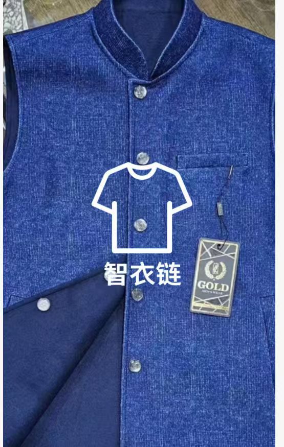 订单图片