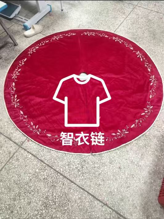 订单图片