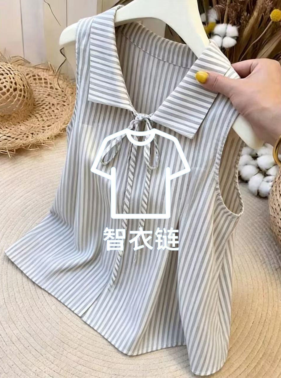 订单图片