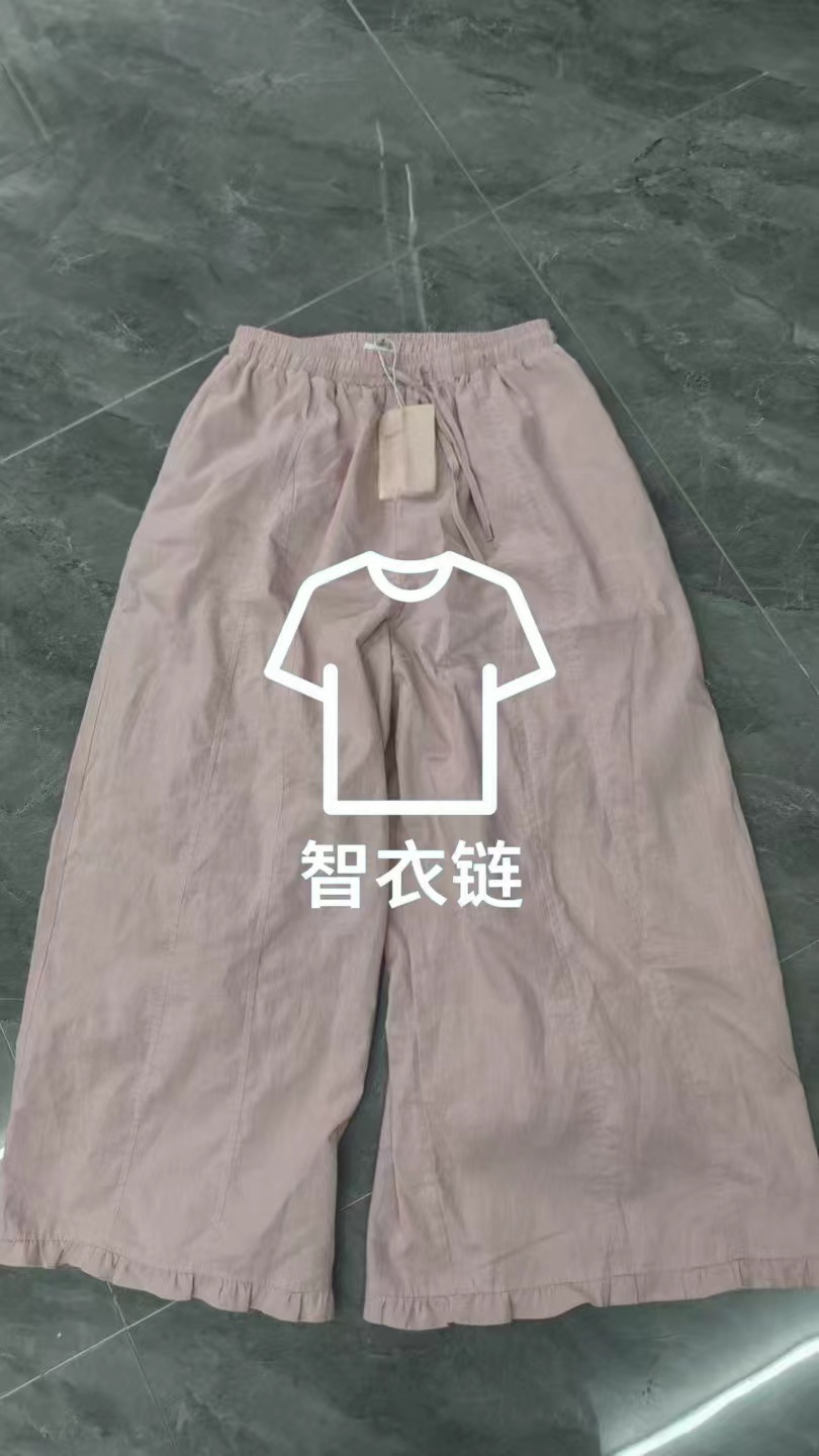 订单图片
