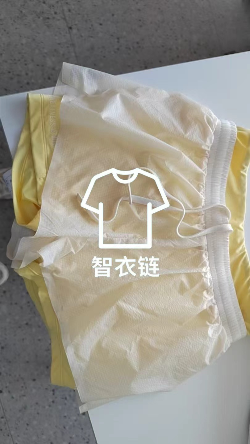 订单图片