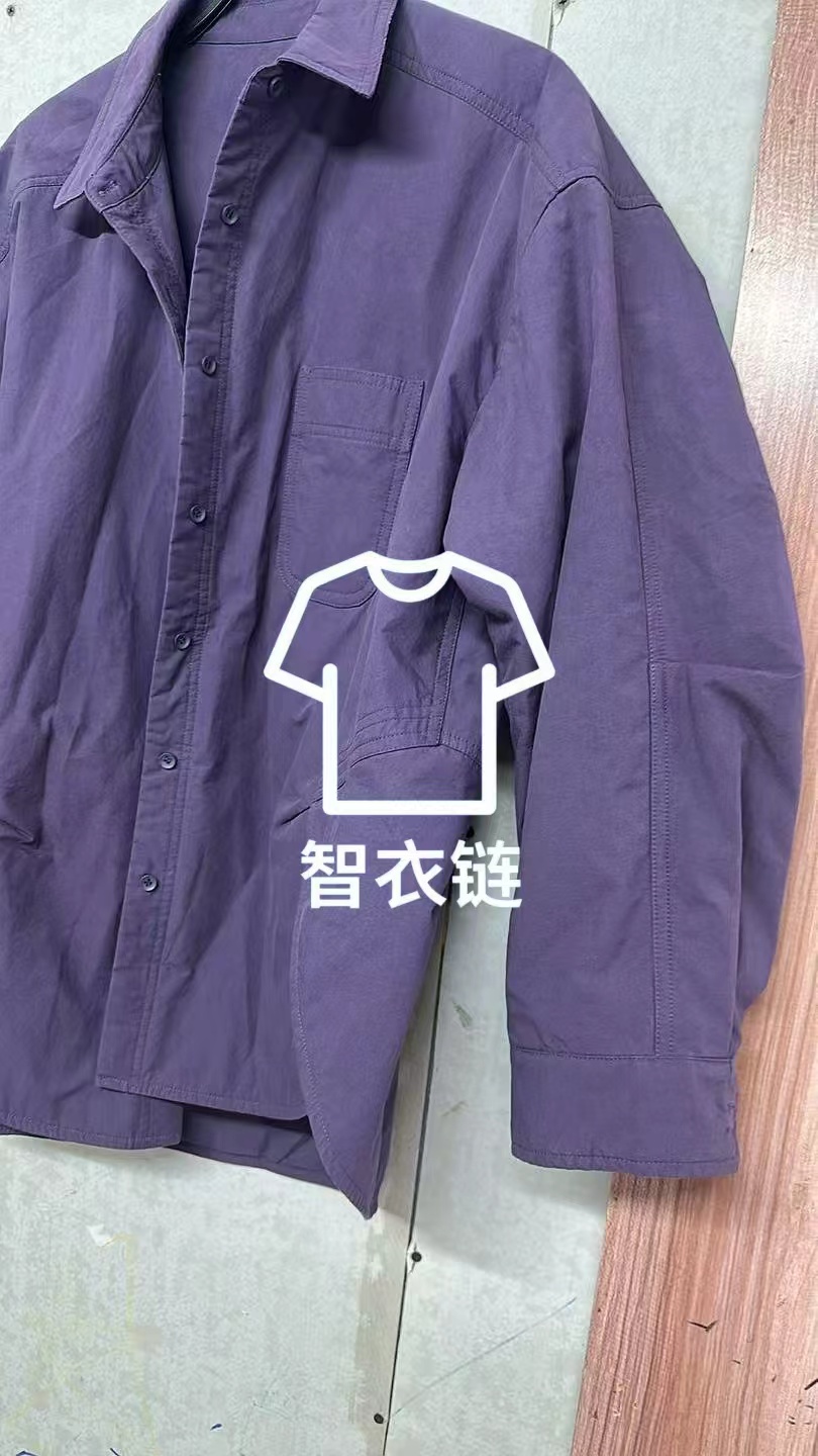订单图片