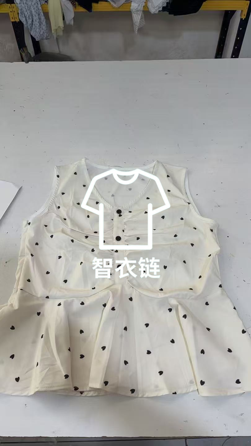 订单图片