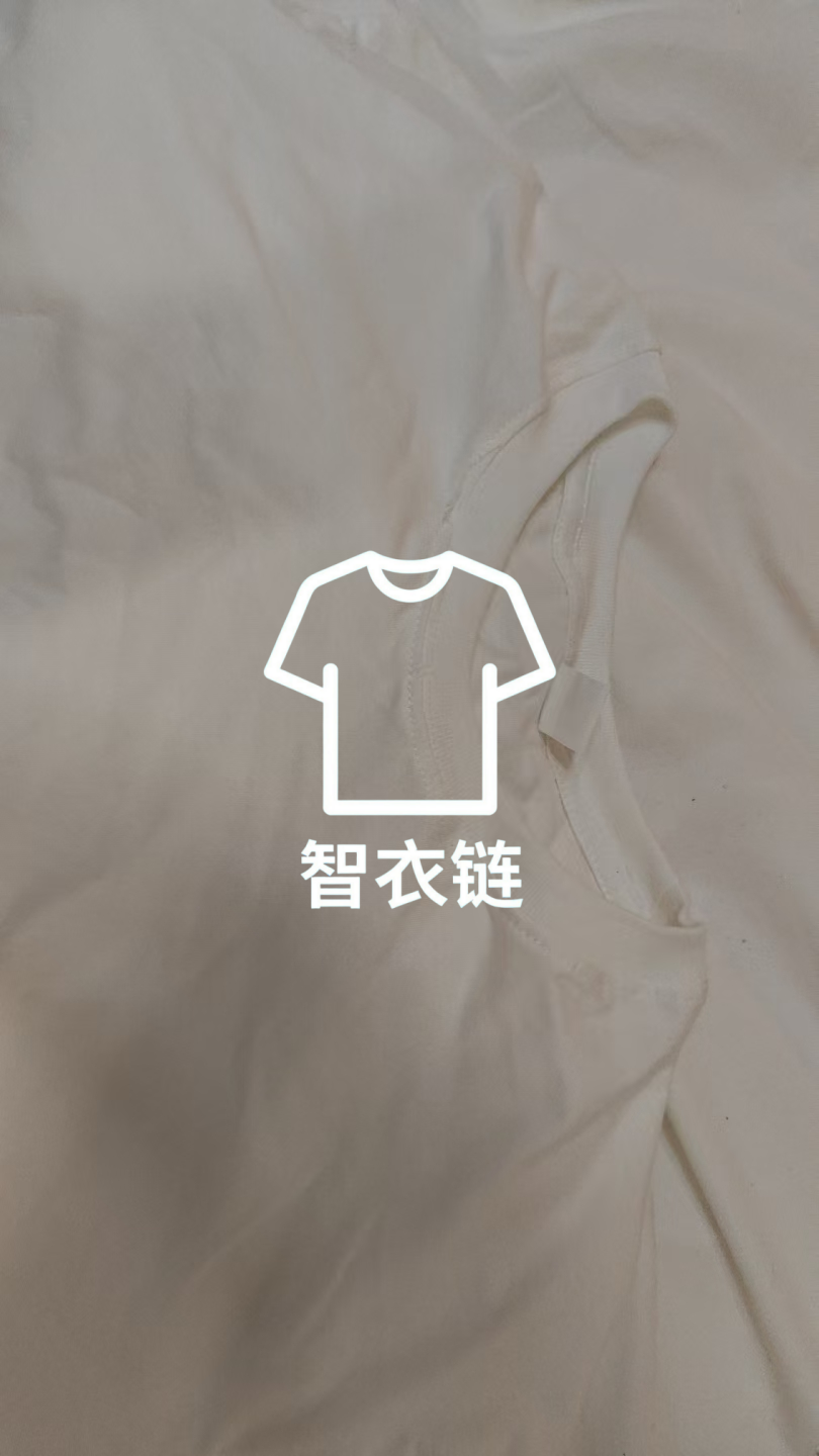 订单图片