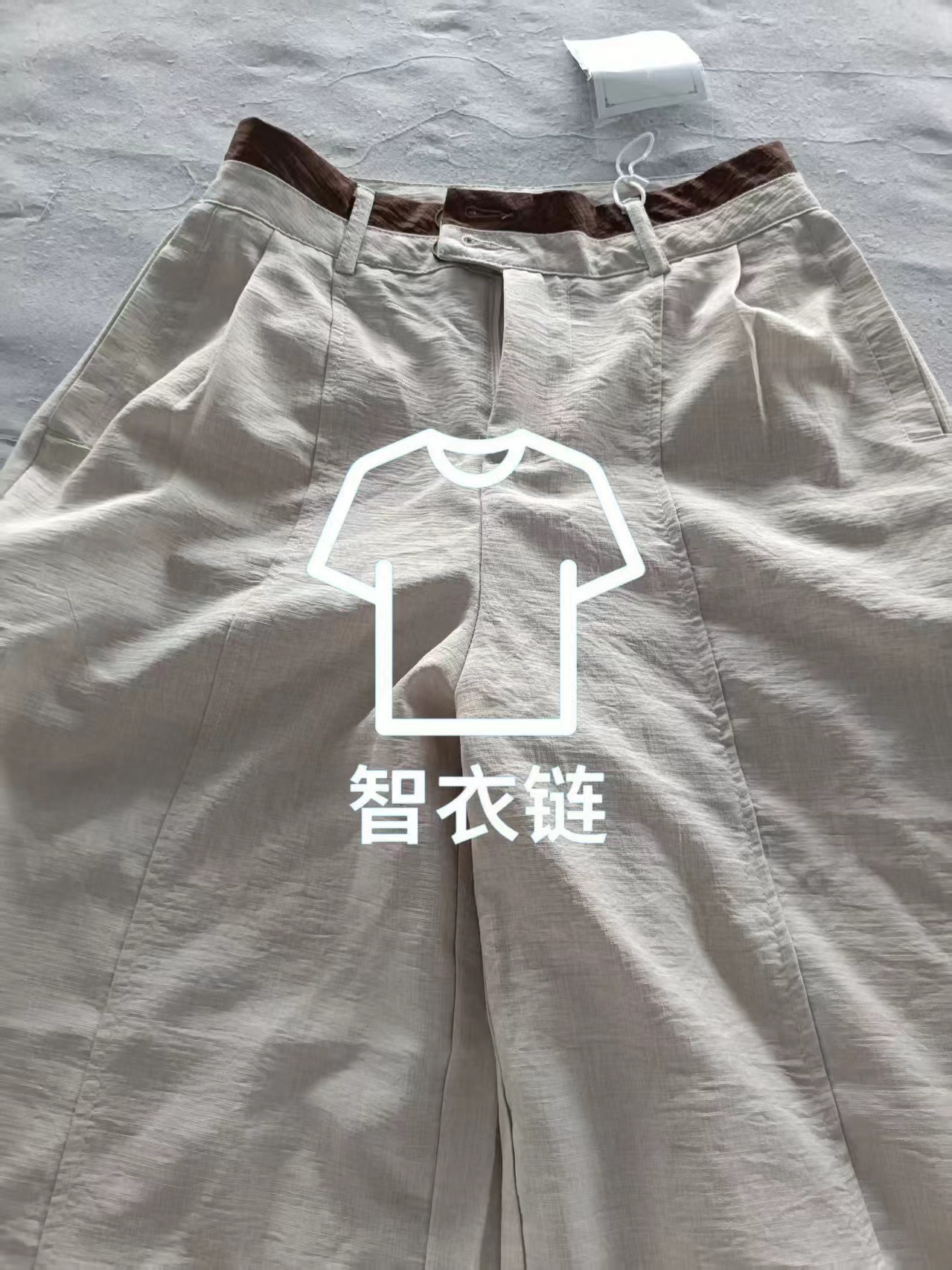 订单图片