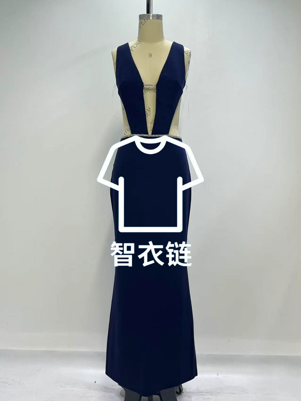 订单图片