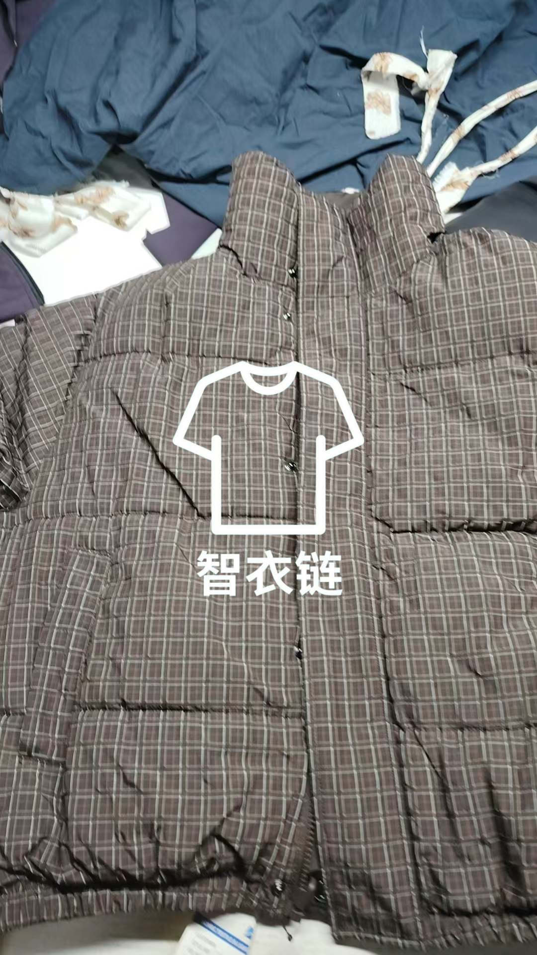 订单图片