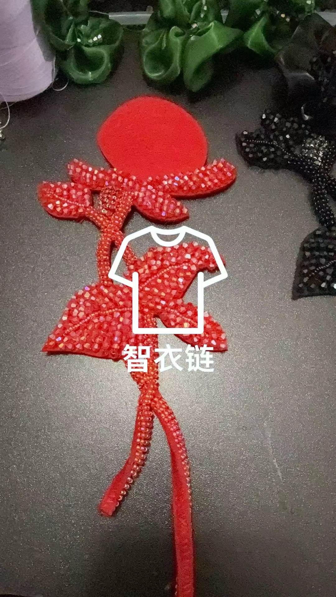 订单图片