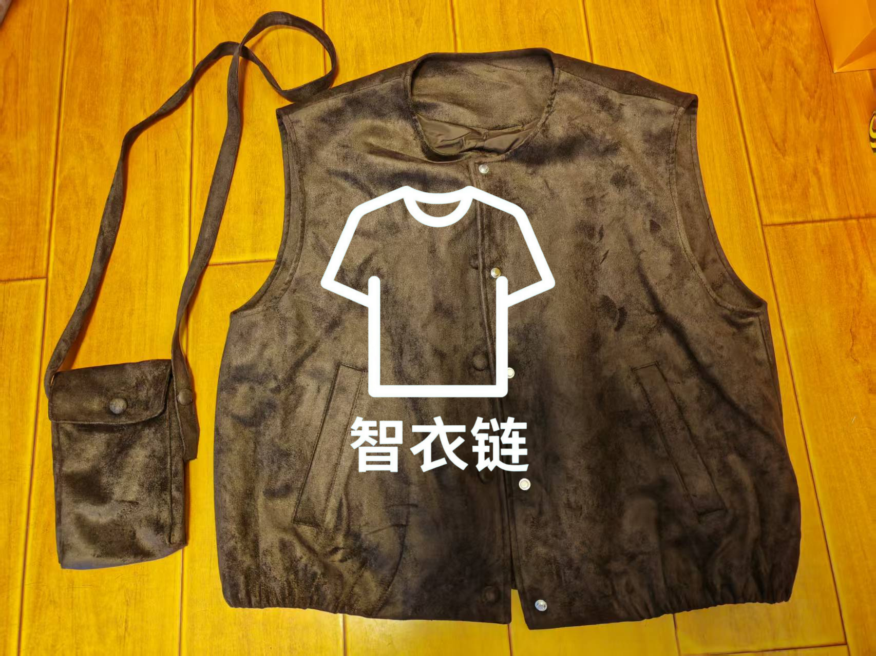 订单图片