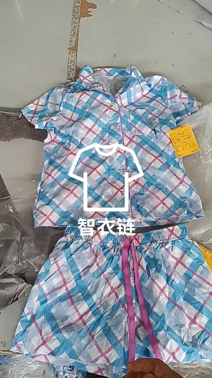 订单图片
