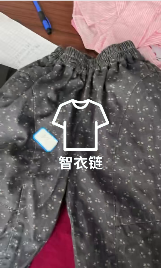 订单图片