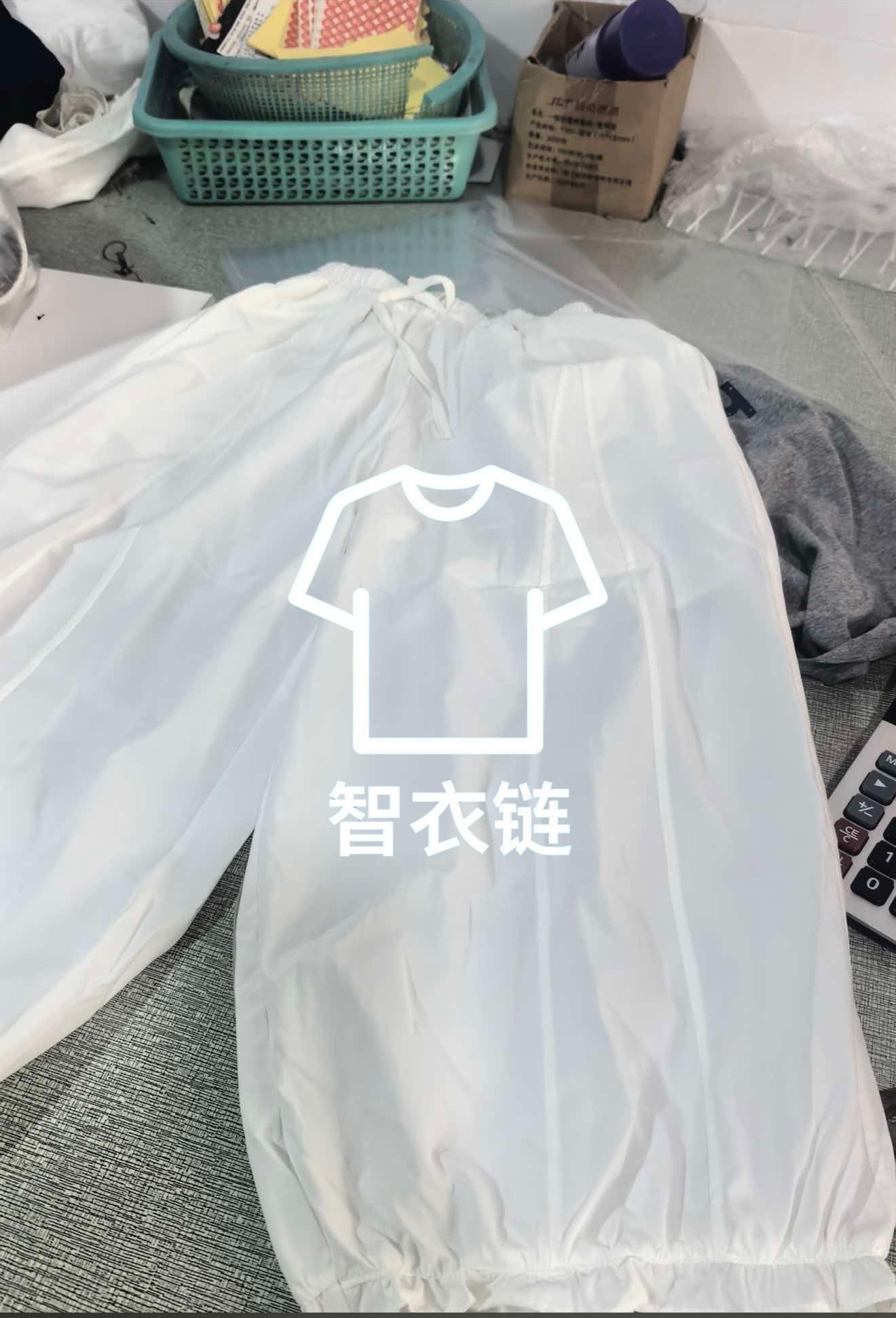 订单图片