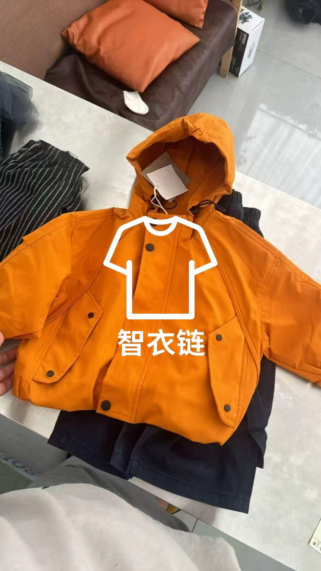 订单图片