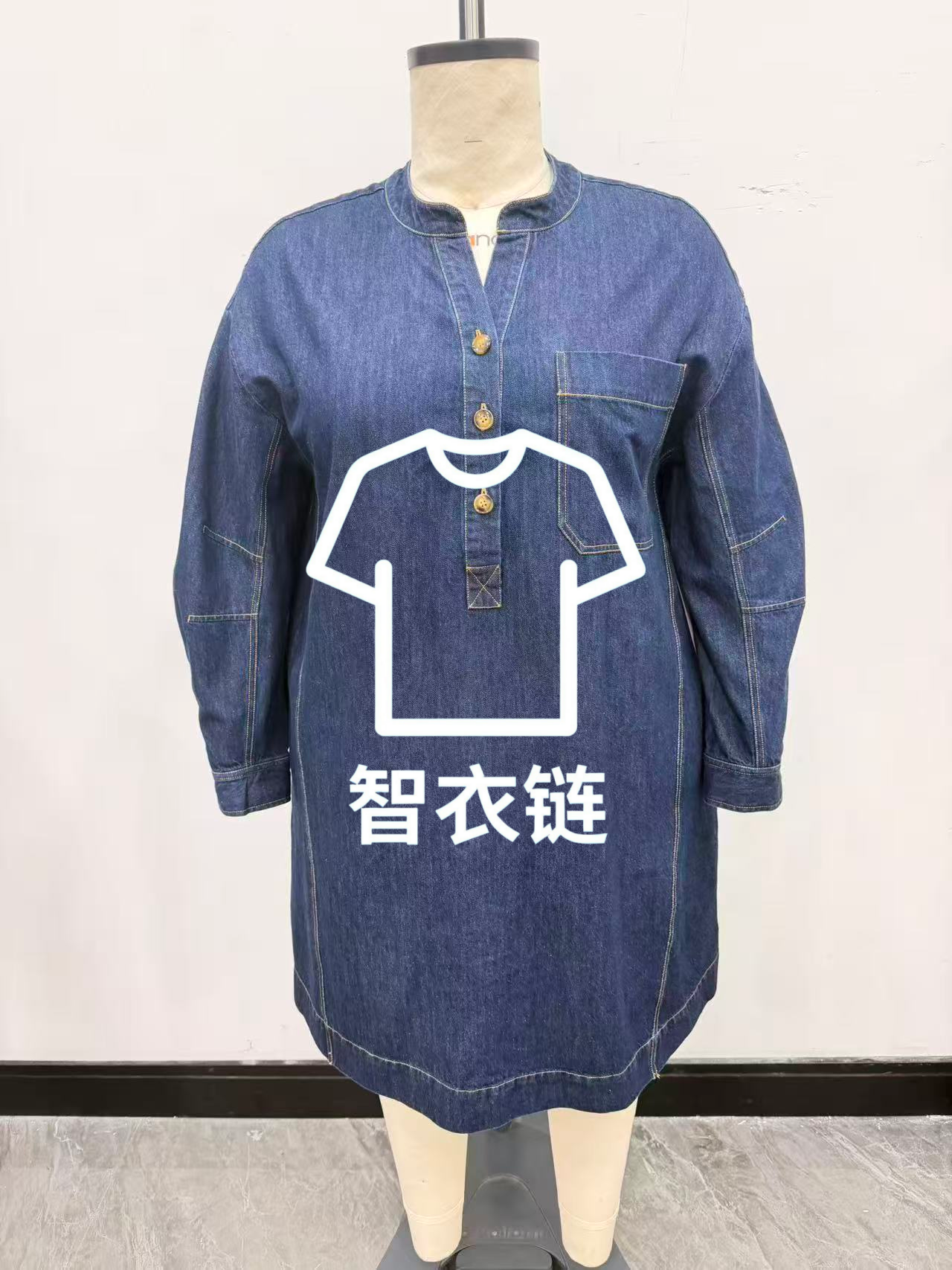 订单图片