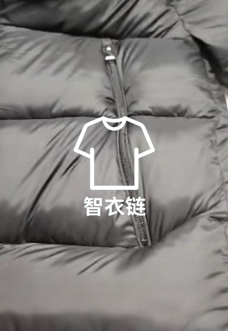 订单图片