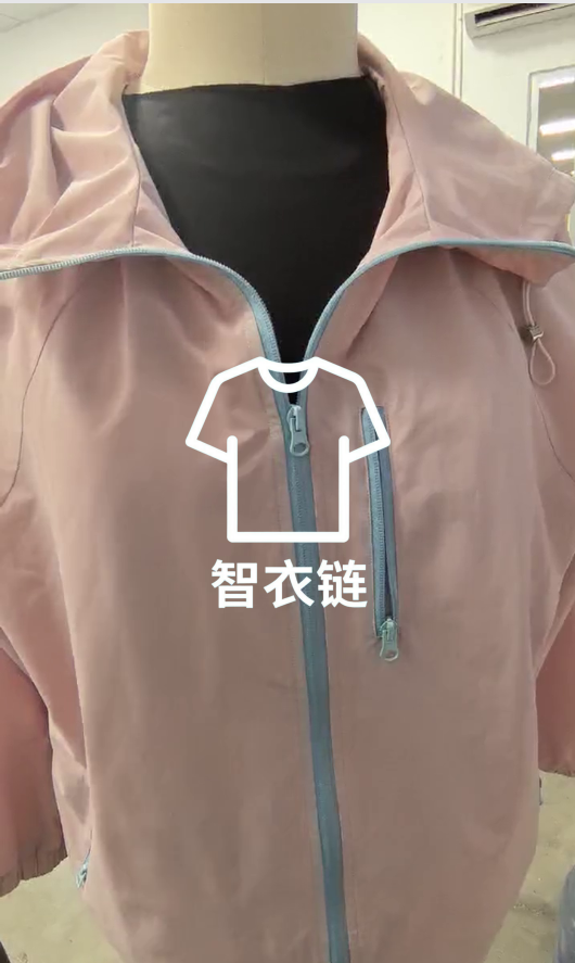 订单图片