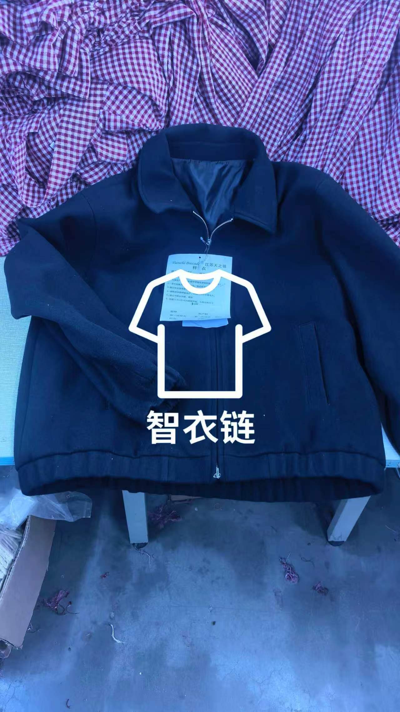 订单图片