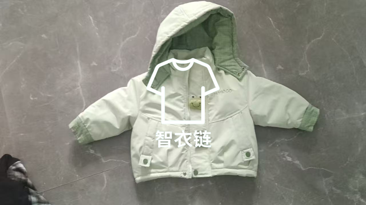订单图片