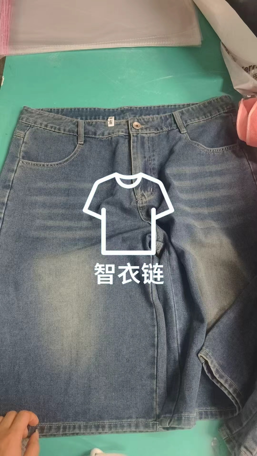 订单图片
