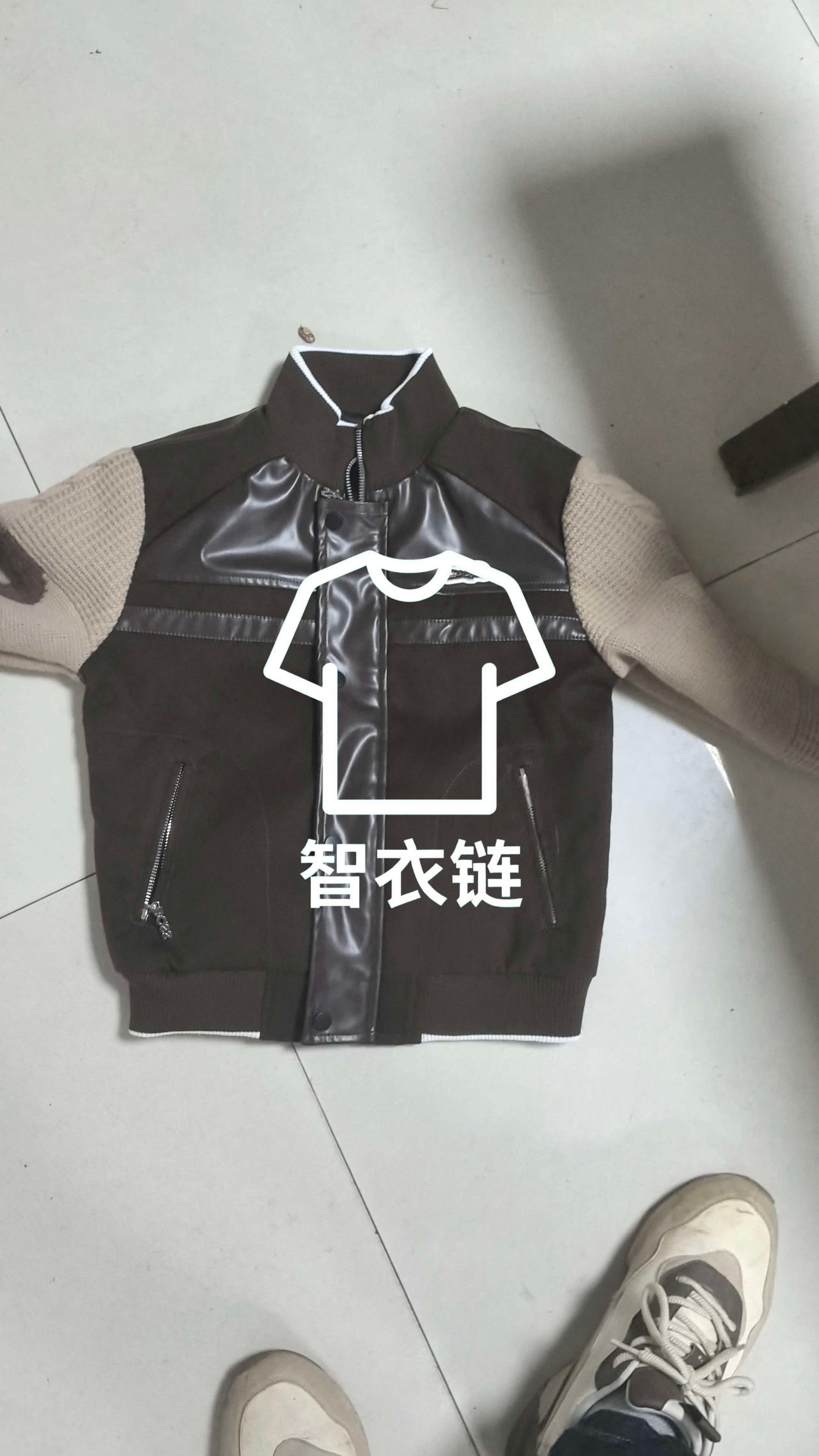 订单图片