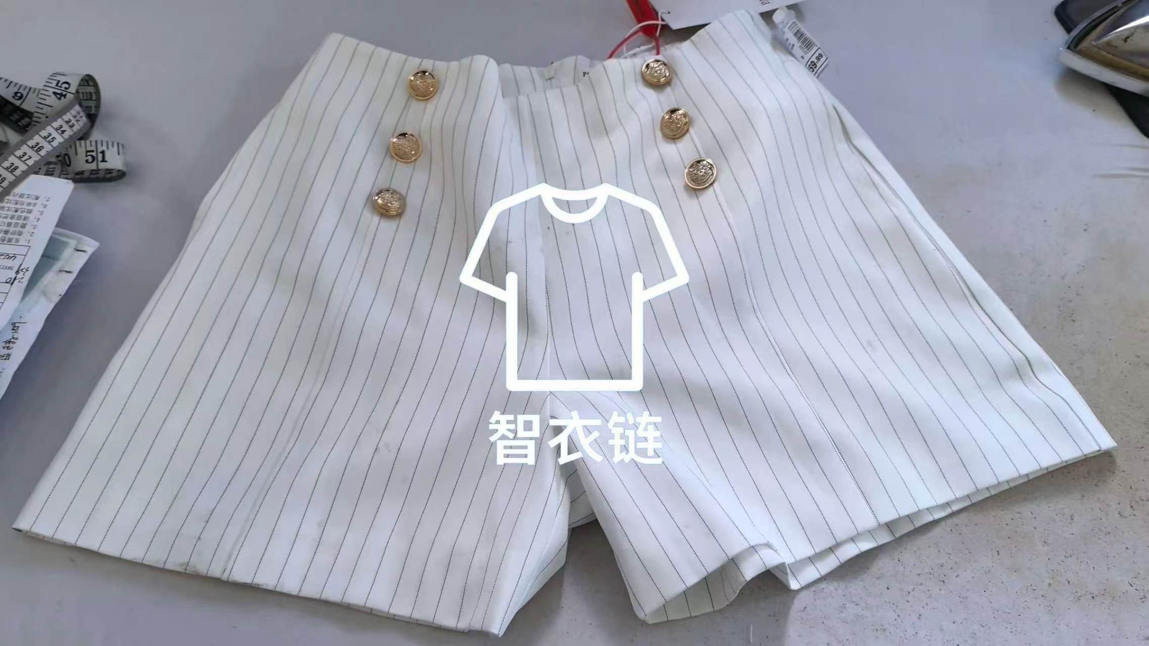 订单图片