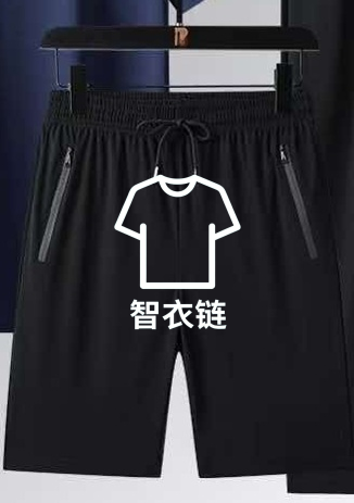 订单图片
