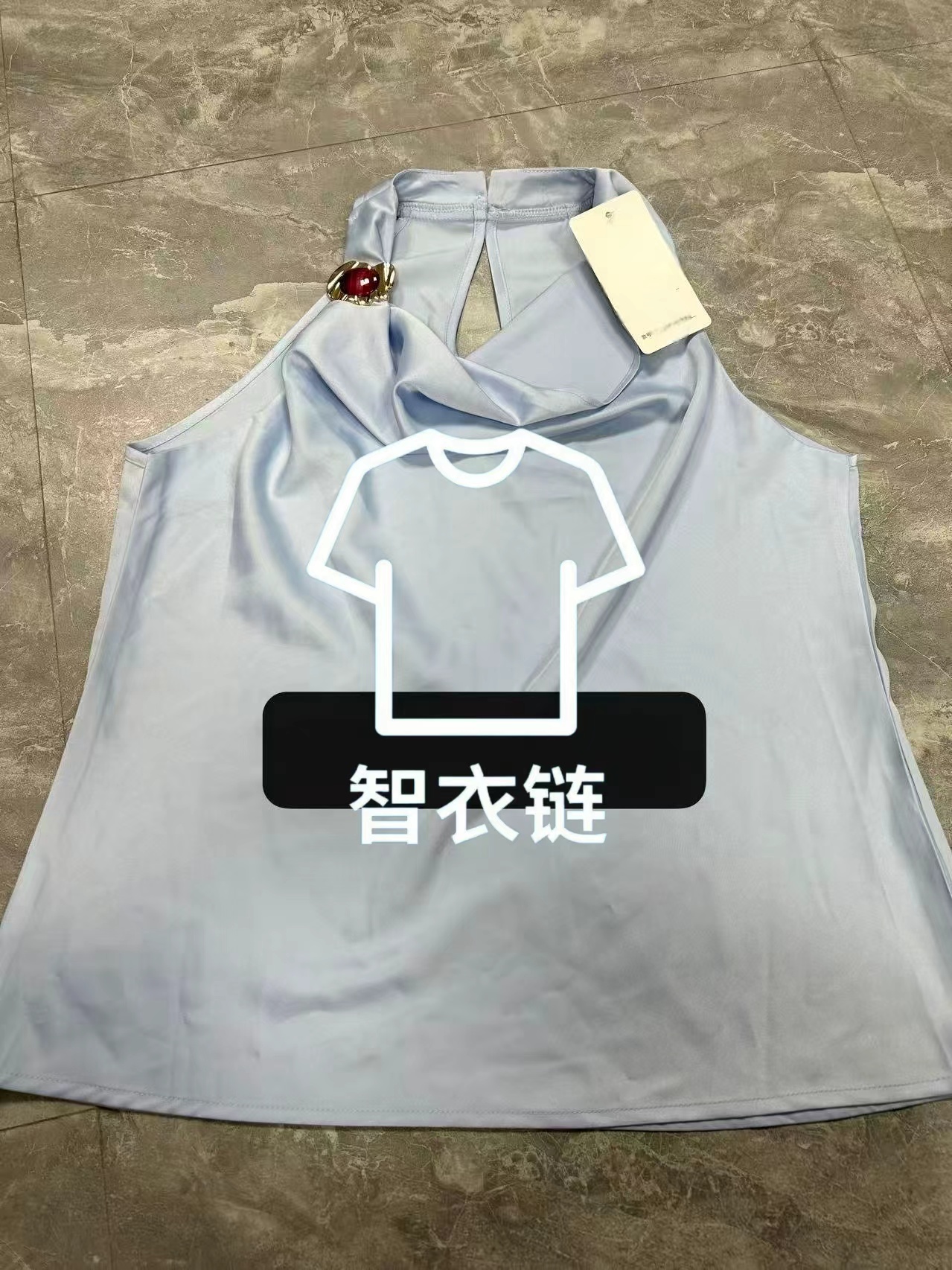 订单图片