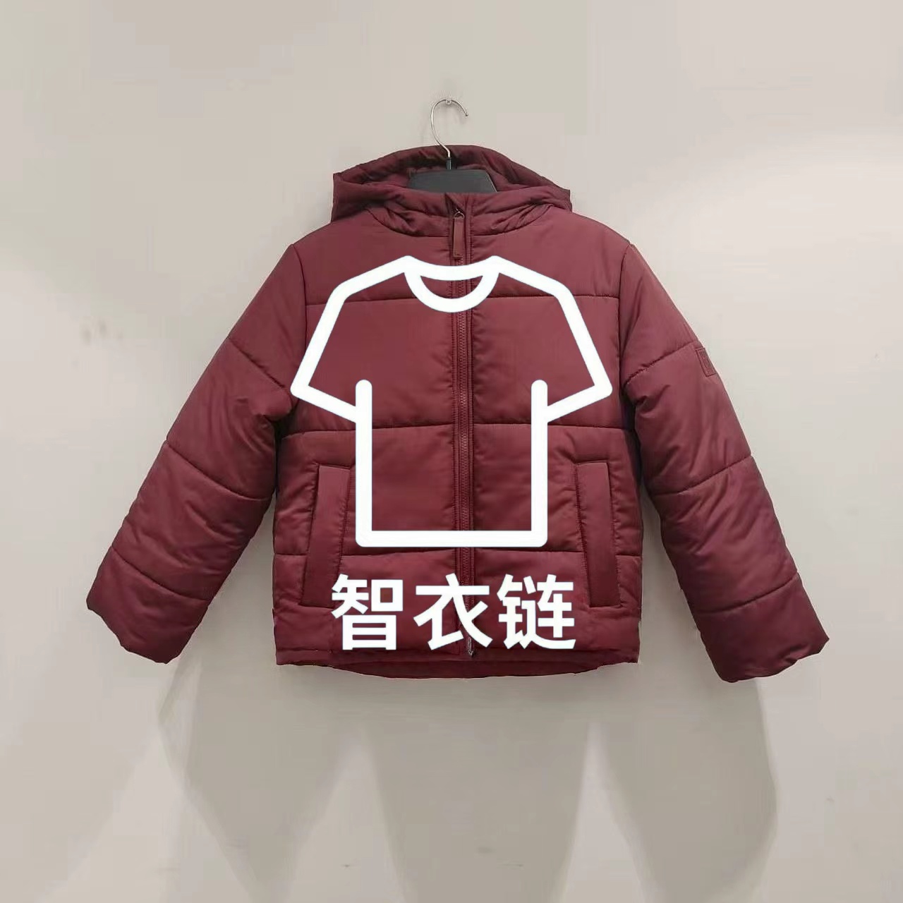 订单图片